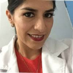 Yadira Plancarte Trejo