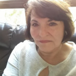 Lucila María Rojas Piña