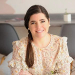 Annelise Torres Fernández