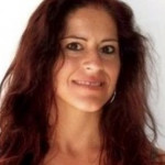 Laura Miró Galán