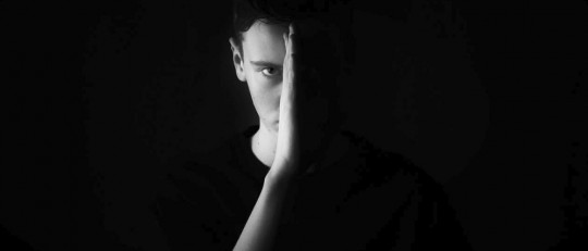 Miedo a la incertidumbre: 8 claves para superarlo