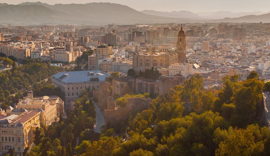 Mejores psicoanalistas en Málaga