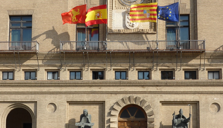 Psicólogos expertos en ansiedad en Zaragoza