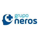 Grupo Neros