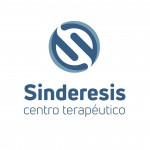 Centro Terapéutico Sinderesis