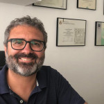 David López Rodríguez