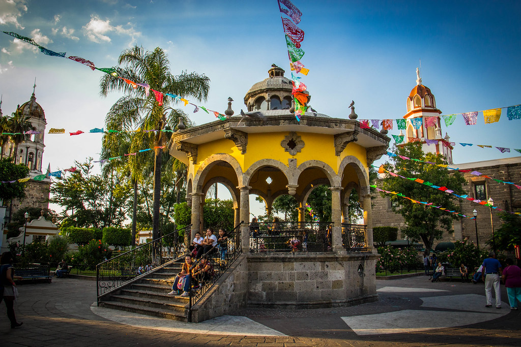 Psicólogos en San Pedro Tlaquepaque