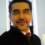 Juan Manuel Cervantes Ávila