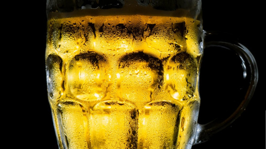 Cómo es el proceso de desintoxicación del alcohol