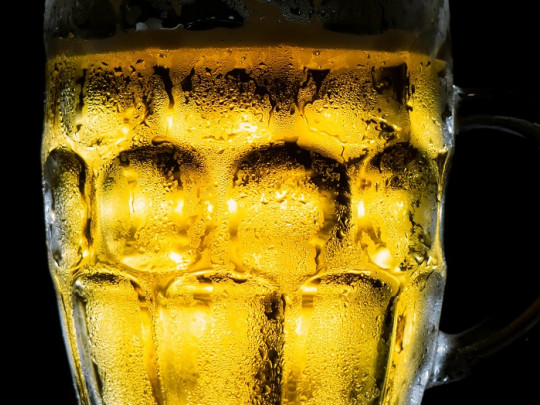 Cómo es el proceso de desintoxicación del alcohol