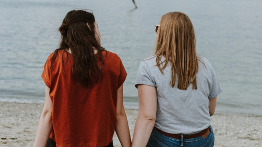 Cómo mejorar la manera en que nos relacionamos: un modelo de Relación Integral