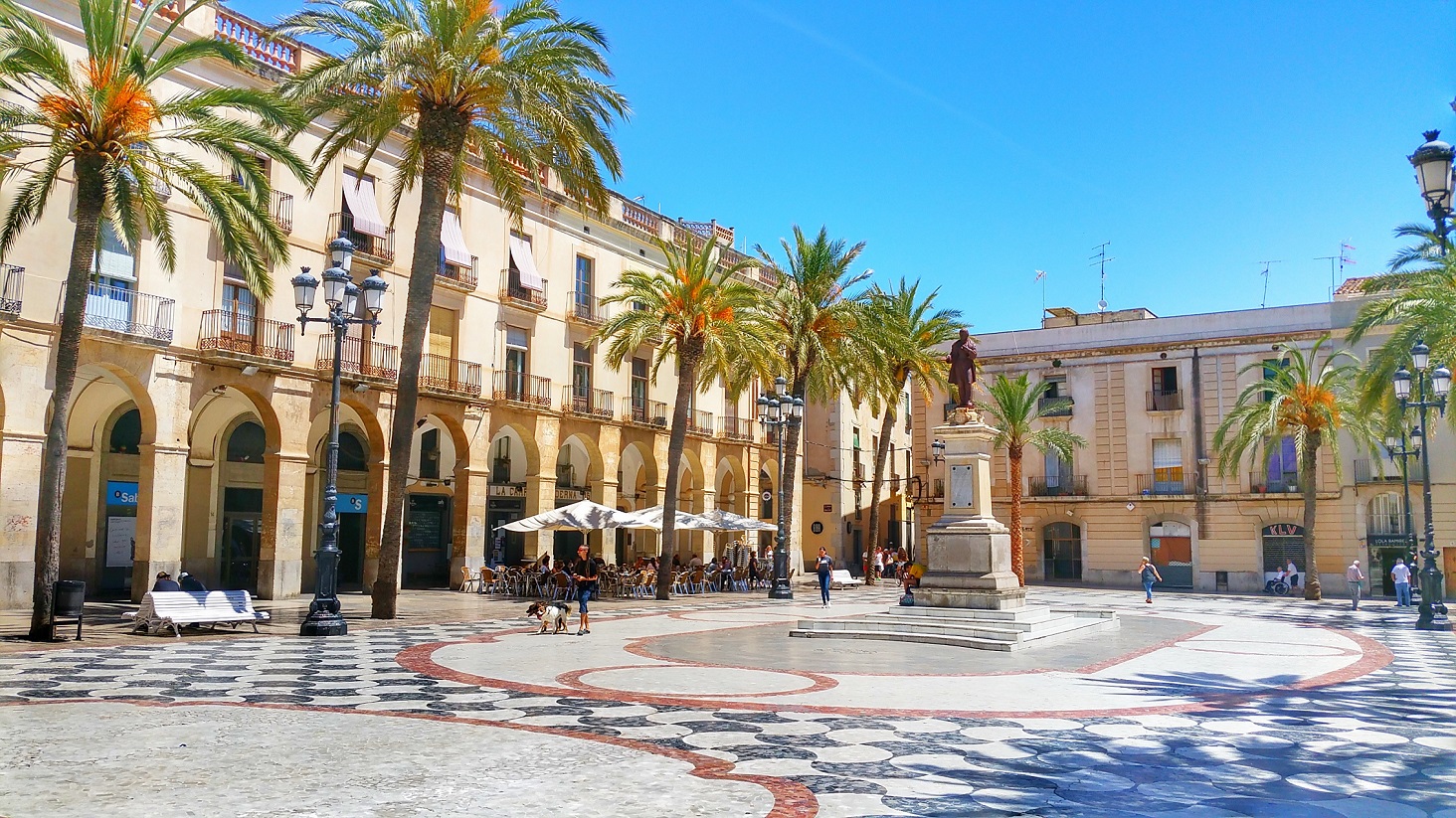 Psicólogos en Vilanova i la Geltrú