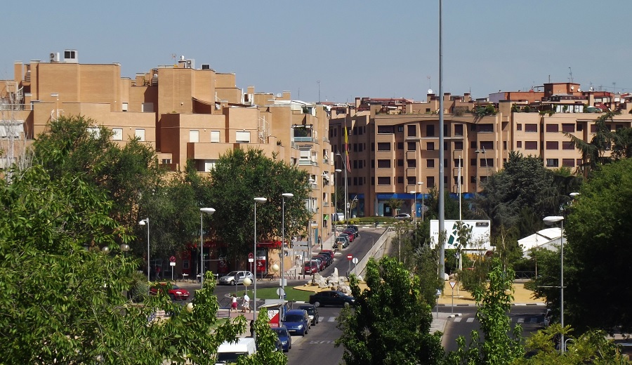 Mejores clínicas de psicología en Alcobendas