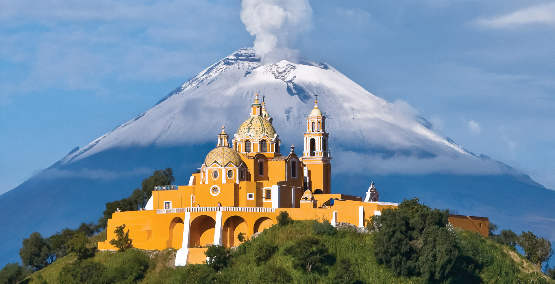 Psicólogos en Puebla de Zaragoza
