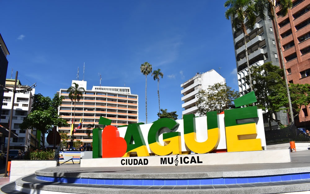 Mejores psicólogos en Ibagué