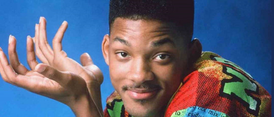 Las 60 mejores frases célebres de Will Smith