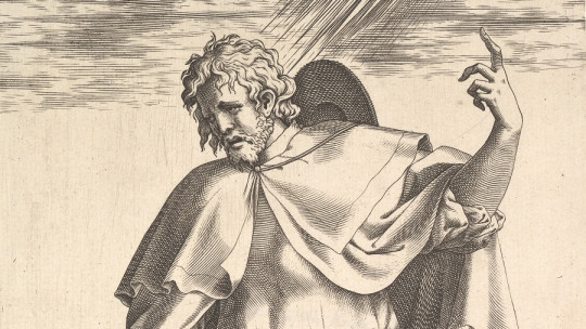 Empédocles
