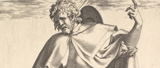 Empédocles