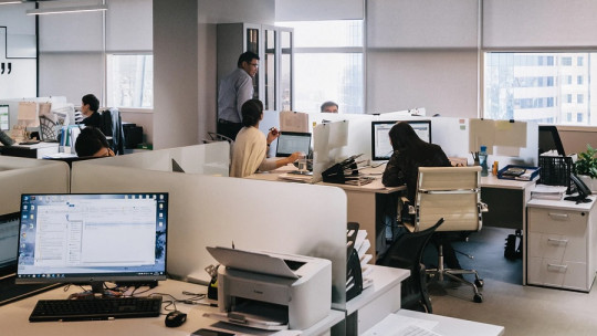 Las 10 claves del éxito en un departamento de RRHH