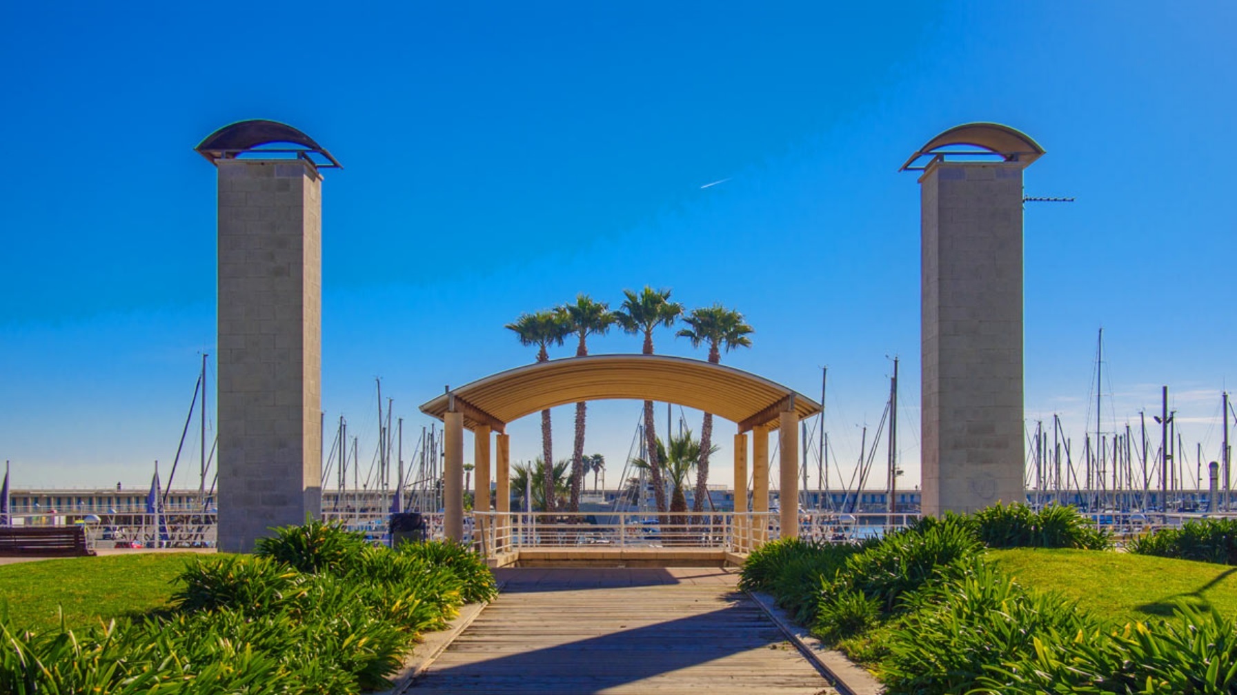 Sexólogos en Mataró
