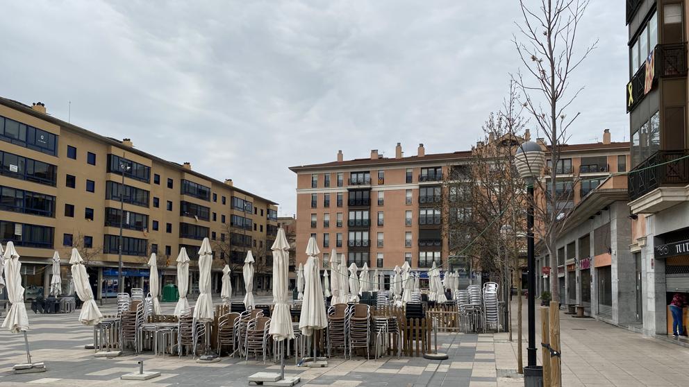 Psicólogos Igualada