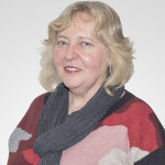 Elvira Puig Vilaseca