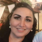 Elisa Enela Jonguitud Austria