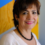 Marina Mazatan Parra