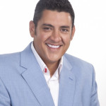 Juan Carlos Lechuga