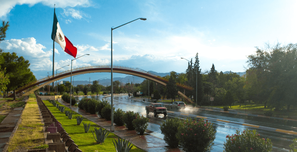 Psicólogos en Ciudad Juárez