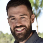Luis Martínez-Casasola Hernández