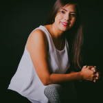 Montserrat Ángeles Rebolloso