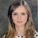 Kay Rodriguez Villarreal