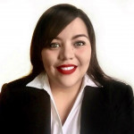 Génesis Maryan Rocha Andrade