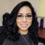 Jossy Muñoz