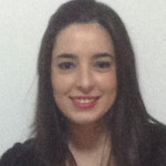 Nancy Aracely González Guerrero