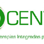CENTIS