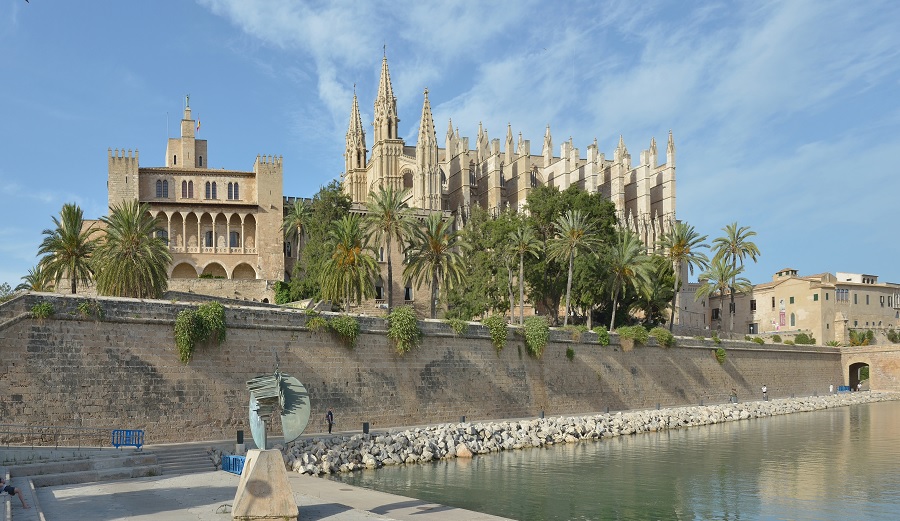 Las mejores clínicas de Psicología en Palma de Mallorca