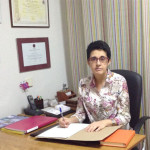 Mari Paz Hernández Alonso