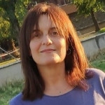 Pilar Conejero