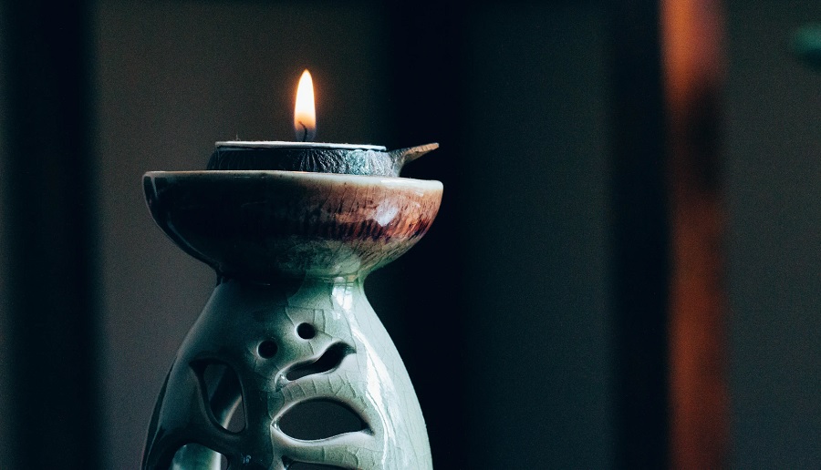 Terapia Mindfulness en Madrid