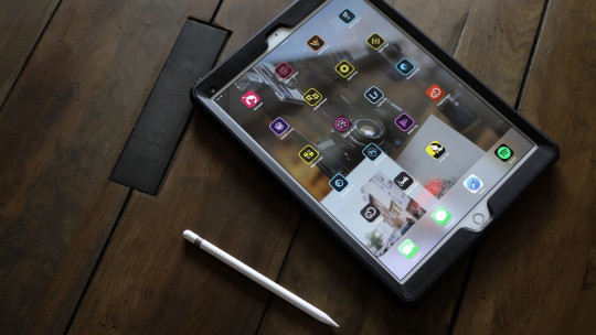 Apps productividad