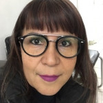María Dolores Luna Gutiérrez