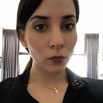 Alejandra Prieto Arroyo