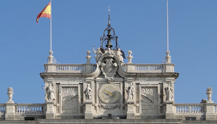 Mejores psiquiatras en Madrid
