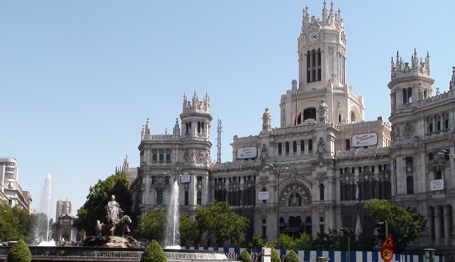 Los mejores peritos psicólogos en Madrid