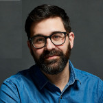 Rubén Suárez