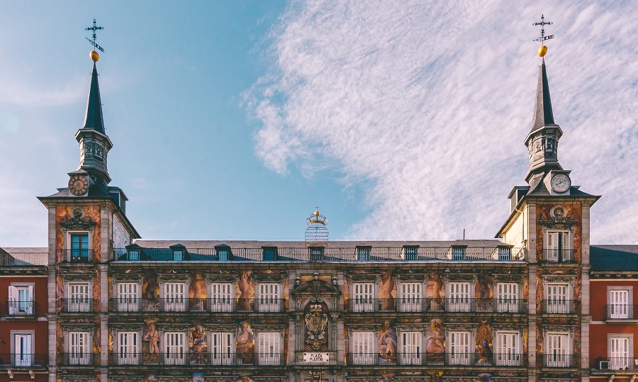 Mejores expertos en Mindfulness en Madrid