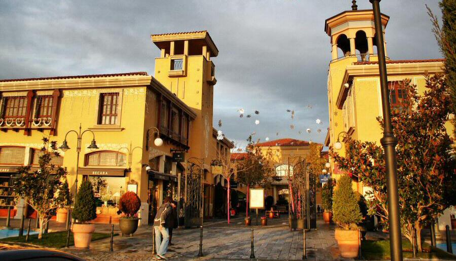 Psicólogos expertos en depresión en Las Rozas