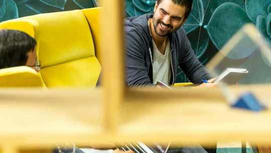 Qué es la cultura organizacional